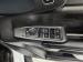 Ford Ranger 2.0 SiT double cab XL auto - Thumbnail 19