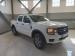 Ford Ranger 2.0 SiT double cab XL auto - Thumbnail 1