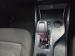 Ford Ranger 2.0 SiT double cab XL auto - Thumbnail 20