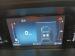 Ford Ranger 2.0 SiT double cab XL auto - Thumbnail 21