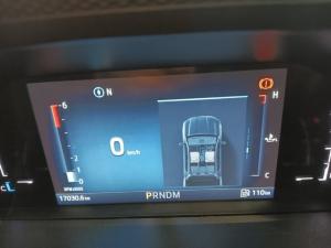 Ford Ranger 2.0 SiT double cab XL auto - Image 21
