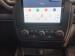 Ford Ranger 2.0 SiT double cab XL auto - Thumbnail 22