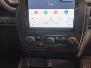 Ford Ranger 2.0 SiT double cab XL auto - Image 22