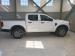 Ford Ranger 2.0 SiT double cab XL auto - Thumbnail 2