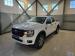 Ford Ranger 2.0 SiT double cab XL auto - Thumbnail 2