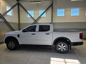 Ford Ranger 2.0 SiT double cab XL auto - Image 3