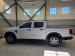 Ford Ranger 2.0 SiT double cab XL auto - Thumbnail 3