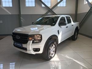 Ford Ranger 2.0 SiT double cab XL auto - Image 3