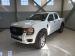 Ford Ranger 2.0 SiT double cab XL auto - Thumbnail 3
