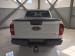 Ford Ranger 2.0 SiT double cab XL auto - Thumbnail 4