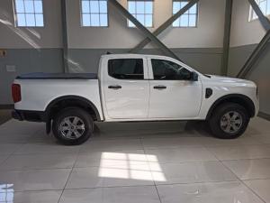 Ford Ranger 2.0 SiT double cab XL auto - Image 5