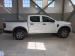 Ford Ranger 2.0 SiT double cab XL auto - Thumbnail 5