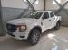 Ford Ranger 2.0 SiT double cab XL auto - Thumbnail 6