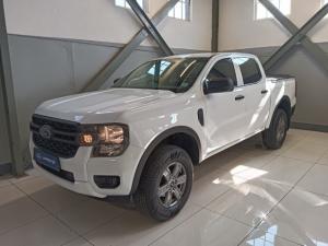 Ford Ranger 2.0 SiT double cab XL auto - Image 6