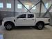 Ford Ranger 2.0 SiT double cab XL auto - Thumbnail 7