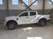 Ford Ranger 2.0 SiT double cab XL auto - Thumbnail 7