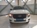 Ford Ranger 2.0 SiT double cab XL auto - Thumbnail 8