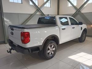 Ford Ranger 2.0 SiT double cab XL auto - Image 9