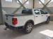 Ford Ranger 2.0 SiT double cab XL auto - Thumbnail 9