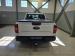 Ford Ranger 2.0 SiT double cab XL auto - Thumbnail 10
