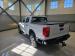 Ford Ranger 2.0 SiT double cab XL auto - Thumbnail 11