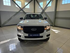Ford Ranger 2.0 SiT double cab XL auto - Image 12