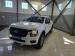 Ford Ranger 2.0 SiT double cab XL auto - Thumbnail 13