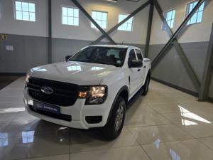 Ford Ranger 2.0 SiT double cab XL auto - Image 13