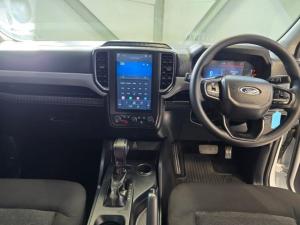 Ford Ranger 2.0 SiT double cab XL auto - Image 14
