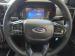 Ford Ranger 2.0 SiT double cab XL auto - Thumbnail 15