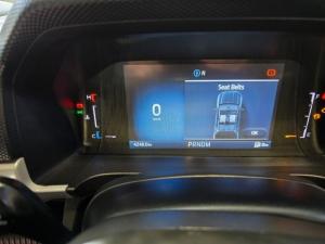 Ford Ranger 2.0 SiT double cab XL auto - Image 16