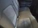 Ford Ranger 2.0 SiT double cab XL auto - Thumbnail 18