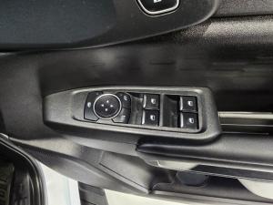 Ford Ranger 2.0 SiT double cab XL auto - Image 19