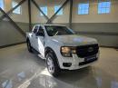 Thumbnail Ford Ranger 2.0 SiT double cab XL auto