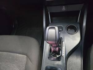 Ford Ranger 2.0 SiT double cab XL auto - Image 20