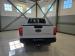 Ford Ranger 2.0 SiT double cab XL auto - Thumbnail 4