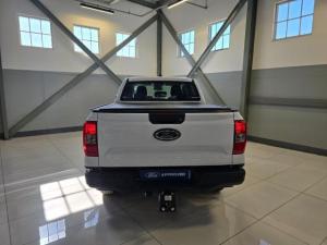 Ford Ranger 2.0 SiT double cab XL auto - Image 4