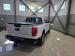 Ford Ranger 2.0 SiT double cab XL auto - Thumbnail 5