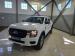Ford Ranger 2.0 SiT double cab XL auto - Thumbnail 6
