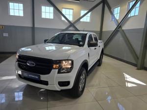Ford Ranger 2.0 SiT double cab XL auto - Image 6