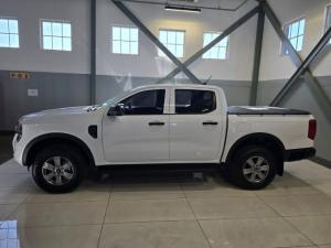 Ford Ranger 2.0 SiT double cab XL auto - Image 7