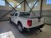 Ford Ranger 2.0 SiT double cab XL auto - Thumbnail 8