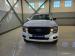 Ford Ranger 2.0 SiT double cab XL auto - Thumbnail 9