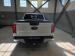 Ford Ranger 2.0 SiT double cab - Thumbnail 10