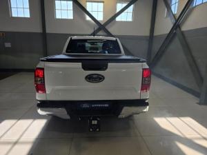 Ford Ranger 2.0 SiT double cab - Image 10