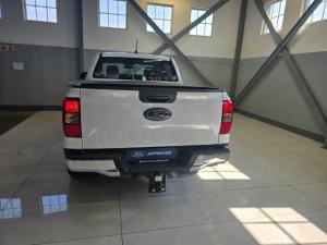 Ford Ranger 2.0 SiT double cab - Image 11