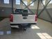 Ford Ranger 2.0 SiT double cab - Thumbnail 11