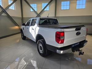 Ford Ranger 2.0 SiT double cab - Image 11