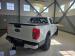 Ford Ranger 2.0 SiT double cab - Thumbnail 12