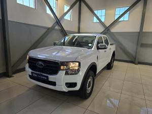 Ford Ranger 2.0 SiT double cab - Image 12